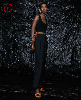 FW22 FW22